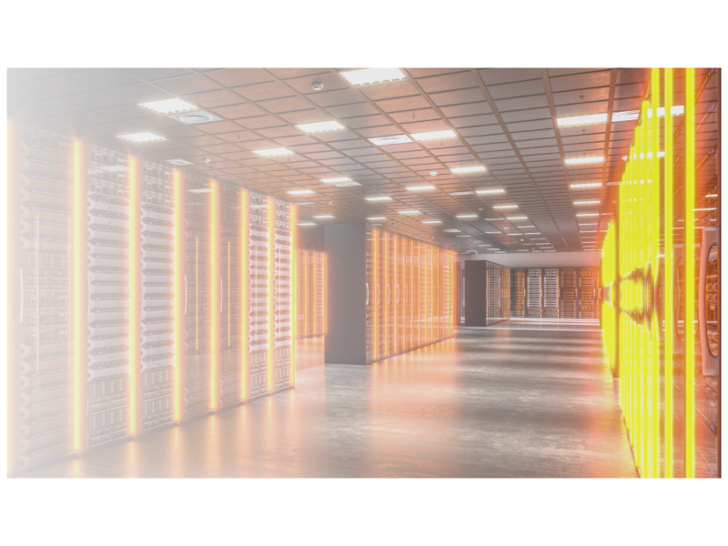 圖片來源:國巨官網